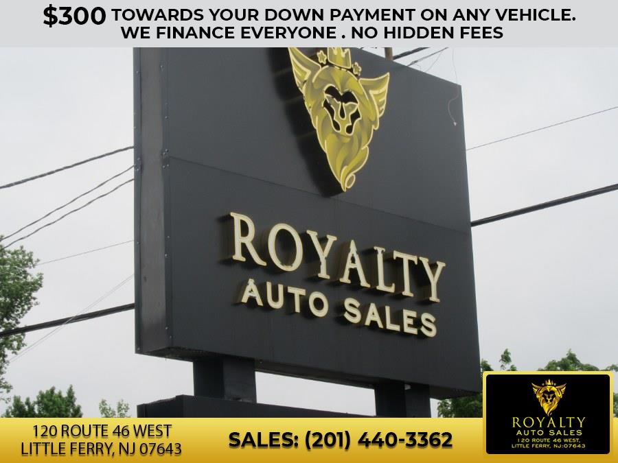 2020 Chevrolet Silverado 1500 4WD Double Cab 147" Custom, available for sale in Little Ferry, New Jersey | Royalty Auto Sales. Little Ferry, New Jersey 2020 Chevrolet Silverado 1500 4WD Double Cab 147" Custom, available for sale in Little Ferry, New Jersey | Royalty Auto Sales. Little Ferry, New Jersey