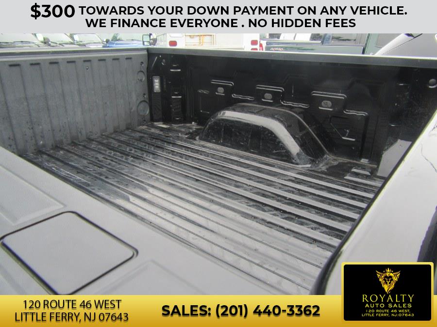 2020 Chevrolet Silverado 1500 4WD Double Cab 147" Custom, available for sale in Little Ferry, New Jersey | Royalty Auto Sales. Little Ferry, New Jersey 2020 Chevrolet Silverado 1500 4WD Double Cab 147" Custom, available for sale in Little Ferry, New Jersey | Royalty Auto Sales. Little Ferry, New Jersey