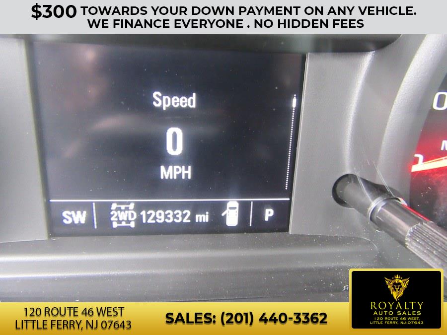 2020 Chevrolet Silverado 1500 4WD Double Cab 147" Custom, available for sale in Little Ferry, New Jersey | Royalty Auto Sales. Little Ferry, New Jersey 2020 Chevrolet Silverado 1500 4WD Double Cab 147" Custom, available for sale in Little Ferry, New Jersey | Royalty Auto Sales. Little Ferry, New Jersey