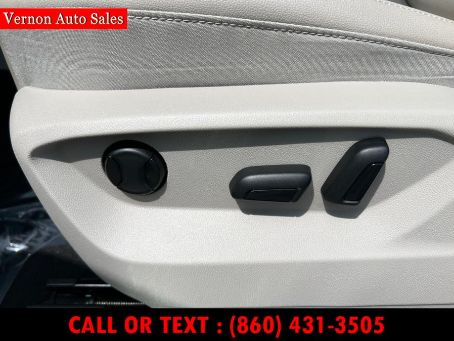 2021 Volkswagen Atlas 3.6L V6 SE w/Technology 4MOTION *Ltd Avail*, available for sale in Manchester, Connecticut | Vernon Auto Sale & Service. Manchester, Connecticut 2021 Volkswagen Atlas 3.6L V6 SE w/Technology 4MOTION *Ltd Avail*, available for sale in Manchester, Connecticut | Vernon Auto Sale & Service. Manchester, Connecticut