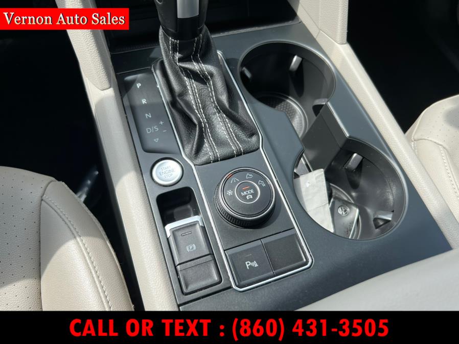 2021 Volkswagen Atlas 3.6L V6 SE w/Technology 4MOTION *Ltd Avail*, available for sale in Manchester, Connecticut | Vernon Auto Sale & Service. Manchester, Connecticut 2021 Volkswagen Atlas 3.6L V6 SE w/Technology 4MOTION *Ltd Avail*, available for sale in Manchester, Connecticut | Vernon Auto Sale & Service. Manchester, Connecticut