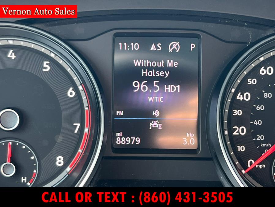 2021 Volkswagen Atlas 3.6L V6 SE w/Technology 4MOTION *Ltd Avail*, available for sale in Manchester, Connecticut | Vernon Auto Sale & Service. Manchester, Connecticut 2021 Volkswagen Atlas 3.6L V6 SE w/Technology 4MOTION *Ltd Avail*, available for sale in Manchester, Connecticut | Vernon Auto Sale & Service. Manchester, Connecticut