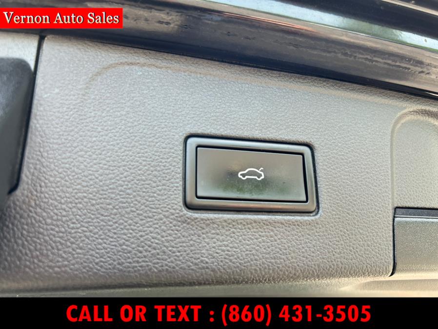2021 Volkswagen Atlas 3.6L V6 SE w/Technology 4MOTION *Ltd Avail*, available for sale in Manchester, Connecticut | Vernon Auto Sale & Service. Manchester, Connecticut 2021 Volkswagen Atlas 3.6L V6 SE w/Technology 4MOTION *Ltd Avail*, available for sale in Manchester, Connecticut | Vernon Auto Sale & Service. Manchester, Connecticut