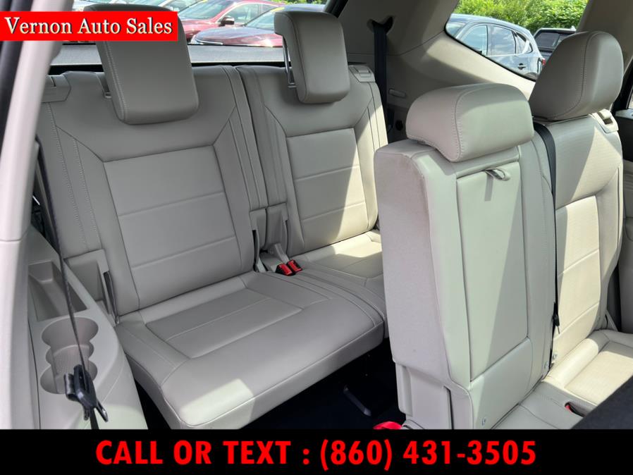 2021 Volkswagen Atlas 3.6L V6 SE w/Technology 4MOTION *Ltd Avail*, available for sale in Manchester, Connecticut | Vernon Auto Sale & Service. Manchester, Connecticut 2021 Volkswagen Atlas 3.6L V6 SE w/Technology 4MOTION *Ltd Avail*, available for sale in Manchester, Connecticut | Vernon Auto Sale & Service. Manchester, Connecticut
