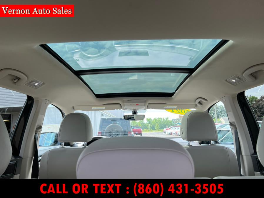 2021 Volkswagen Atlas 3.6L V6 SE w/Technology 4MOTION *Ltd Avail*, available for sale in Manchester, Connecticut | Vernon Auto Sale & Service. Manchester, Connecticut 2021 Volkswagen Atlas 3.6L V6 SE w/Technology 4MOTION *Ltd Avail*, available for sale in Manchester, Connecticut | Vernon Auto Sale & Service. Manchester, Connecticut