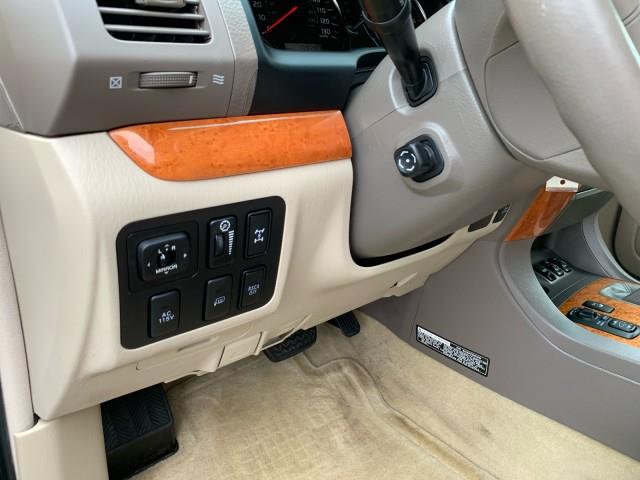 2007 Lexus Gx 470 , available for sale in Forestville, Maryland | Valentine Motor Company. Forestville, Maryland 2007 Lexus Gx 470 , available for sale in Forestville, Maryland | Valentine Motor Company. Forestville, Maryland