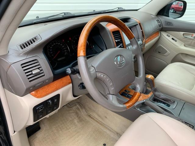 2007 Lexus Gx 470 , available for sale in Forestville, Maryland | Valentine Motor Company. Forestville, Maryland 2007 Lexus Gx 470 , available for sale in Forestville, Maryland | Valentine Motor Company. Forestville, Maryland