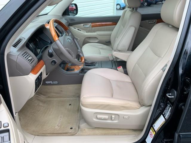 2007 Lexus Gx 470 , available for sale in Forestville, Maryland | Valentine Motor Company. Forestville, Maryland 2007 Lexus Gx 470 , available for sale in Forestville, Maryland | Valentine Motor Company. Forestville, Maryland