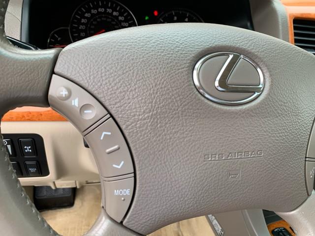 2007 Lexus Gx 470 , available for sale in Forestville, Maryland | Valentine Motor Company. Forestville, Maryland 2007 Lexus Gx 470 , available for sale in Forestville, Maryland | Valentine Motor Company. Forestville, Maryland