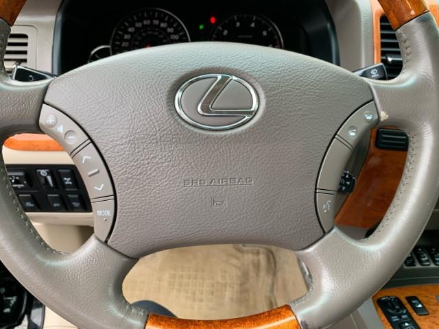 2007 Lexus Gx 470 , available for sale in Forestville, Maryland | Valentine Motor Company. Forestville, Maryland 2007 Lexus Gx 470 , available for sale in Forestville, Maryland | Valentine Motor Company. Forestville, Maryland