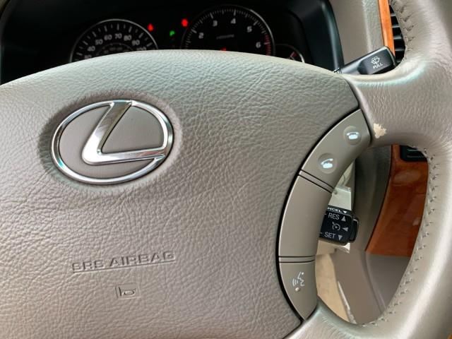 2007 Lexus Gx 470 , available for sale in Forestville, Maryland | Valentine Motor Company. Forestville, Maryland 2007 Lexus Gx 470 , available for sale in Forestville, Maryland | Valentine Motor Company. Forestville, Maryland