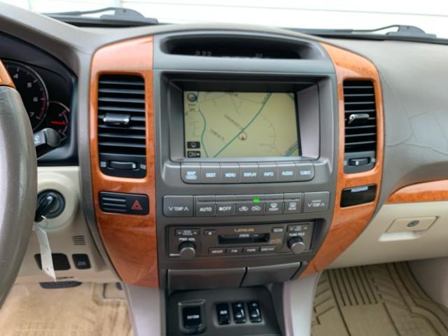 2007 Lexus Gx 470 , available for sale in Forestville, Maryland | Valentine Motor Company. Forestville, Maryland 2007 Lexus Gx 470 , available for sale in Forestville, Maryland | Valentine Motor Company. Forestville, Maryland