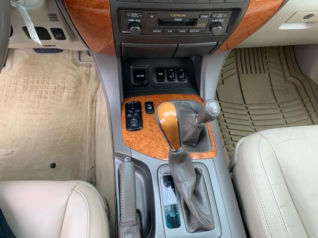 2007 Lexus Gx 470 , available for sale in Forestville, Maryland | Valentine Motor Company. Forestville, Maryland 2007 Lexus Gx 470 , available for sale in Forestville, Maryland | Valentine Motor Company. Forestville, Maryland