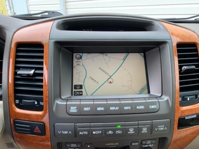2007 Lexus Gx 470 , available for sale in Forestville, Maryland | Valentine Motor Company. Forestville, Maryland 2007 Lexus Gx 470 , available for sale in Forestville, Maryland | Valentine Motor Company. Forestville, Maryland
