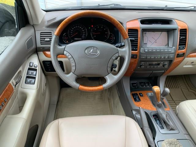 2007 Lexus Gx 470 , available for sale in Forestville, Maryland | Valentine Motor Company. Forestville, Maryland 2007 Lexus Gx 470 , available for sale in Forestville, Maryland | Valentine Motor Company. Forestville, Maryland