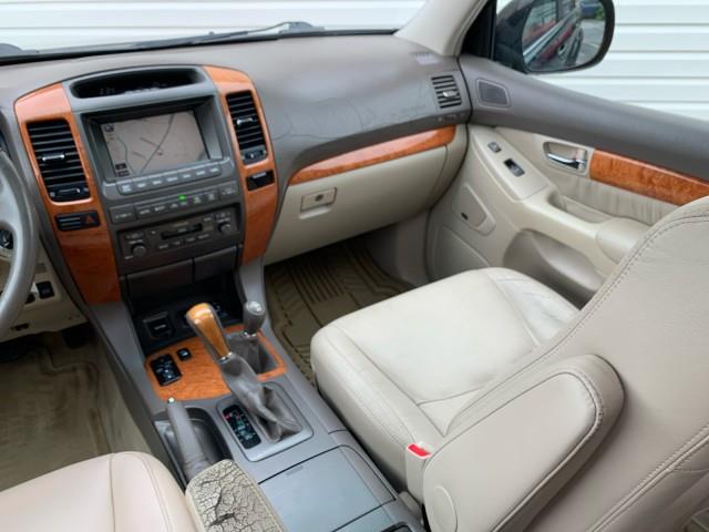 2007 Lexus Gx 470 , available for sale in Forestville, Maryland | Valentine Motor Company. Forestville, Maryland 2007 Lexus Gx 470 , available for sale in Forestville, Maryland | Valentine Motor Company. Forestville, Maryland