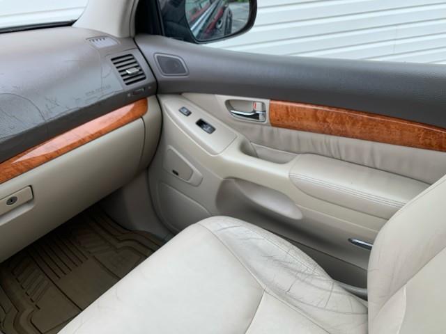2007 Lexus Gx 470 , available for sale in Forestville, Maryland | Valentine Motor Company. Forestville, Maryland 2007 Lexus Gx 470 , available for sale in Forestville, Maryland | Valentine Motor Company. Forestville, Maryland