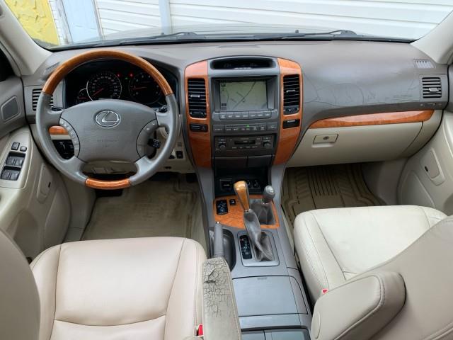 2007 Lexus Gx 470 , available for sale in Forestville, Maryland | Valentine Motor Company. Forestville, Maryland 2007 Lexus Gx 470 , available for sale in Forestville, Maryland | Valentine Motor Company. Forestville, Maryland