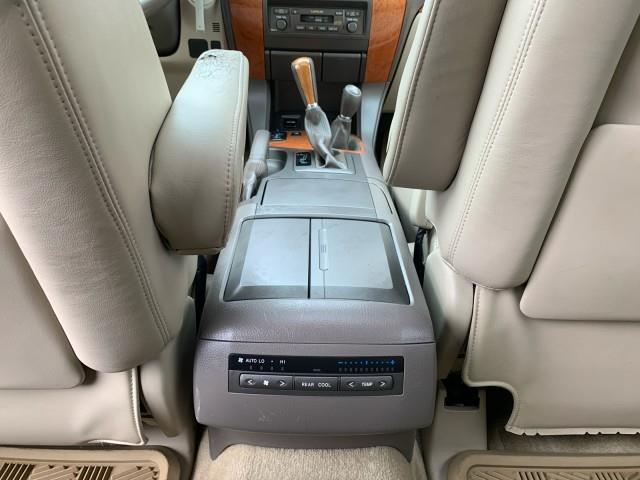 2007 Lexus Gx 470 , available for sale in Forestville, Maryland | Valentine Motor Company. Forestville, Maryland 2007 Lexus Gx 470 , available for sale in Forestville, Maryland | Valentine Motor Company. Forestville, Maryland
