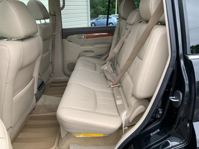 2007 Lexus Gx 470 , available for sale in Forestville, Maryland | Valentine Motor Company. Forestville, Maryland 2007 Lexus Gx 470 , available for sale in Forestville, Maryland | Valentine Motor Company. Forestville, Maryland