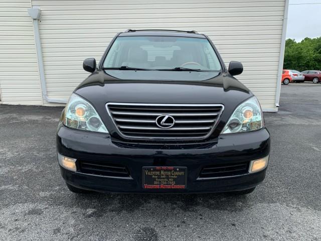 2007 Lexus Gx 470 , available for sale in Forestville, Maryland | Valentine Motor Company. Forestville, Maryland 2007 Lexus Gx 470 , available for sale in Forestville, Maryland | Valentine Motor Company. Forestville, Maryland
