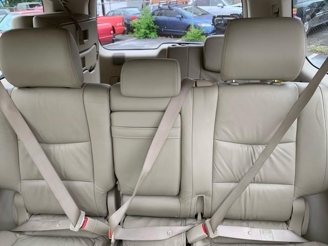 2007 Lexus Gx 470 , available for sale in Forestville, Maryland | Valentine Motor Company. Forestville, Maryland 2007 Lexus Gx 470 , available for sale in Forestville, Maryland | Valentine Motor Company. Forestville, Maryland