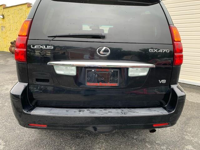 2007 Lexus Gx 470 , available for sale in Forestville, Maryland | Valentine Motor Company. Forestville, Maryland 2007 Lexus Gx 470 , available for sale in Forestville, Maryland | Valentine Motor Company. Forestville, Maryland