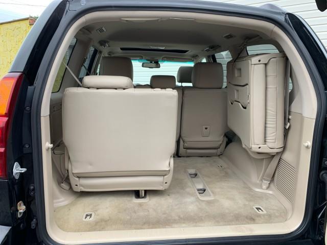 2007 Lexus Gx 470 , available for sale in Forestville, Maryland | Valentine Motor Company. Forestville, Maryland 2007 Lexus Gx 470 , available for sale in Forestville, Maryland | Valentine Motor Company. Forestville, Maryland