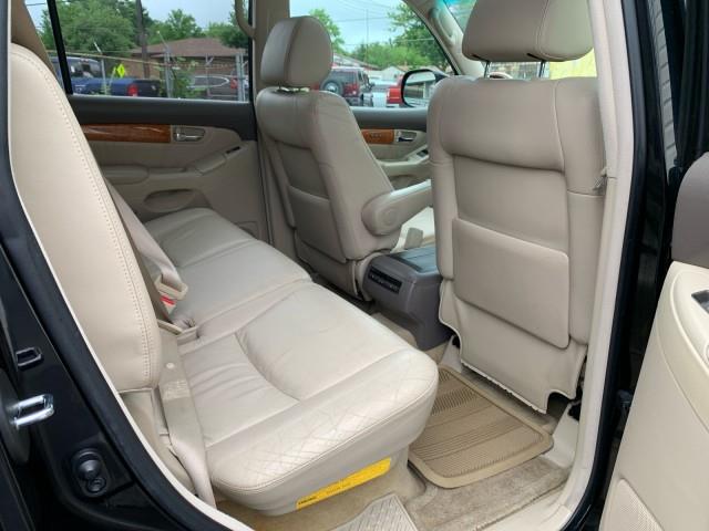 2007 Lexus Gx 470 , available for sale in Forestville, Maryland | Valentine Motor Company. Forestville, Maryland 2007 Lexus Gx 470 , available for sale in Forestville, Maryland | Valentine Motor Company. Forestville, Maryland