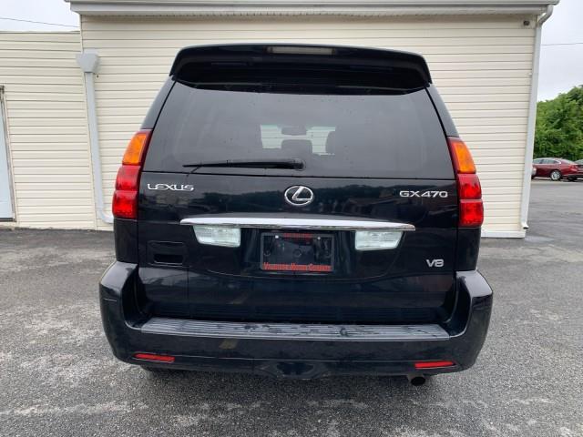2007 Lexus Gx 470 , available for sale in Forestville, Maryland | Valentine Motor Company. Forestville, Maryland 2007 Lexus Gx 470 , available for sale in Forestville, Maryland | Valentine Motor Company. Forestville, Maryland