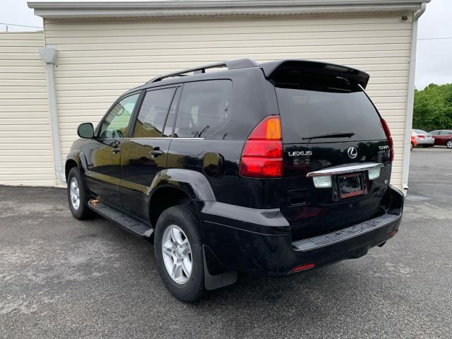 2007 Lexus Gx 470 , available for sale in Forestville, Maryland | Valentine Motor Company. Forestville, Maryland 2007 Lexus Gx 470 , available for sale in Forestville, Maryland | Valentine Motor Company. Forestville, Maryland