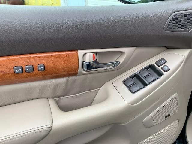 2007 Lexus Gx 470 , available for sale in Forestville, Maryland | Valentine Motor Company. Forestville, Maryland 2007 Lexus Gx 470 , available for sale in Forestville, Maryland | Valentine Motor Company. Forestville, Maryland