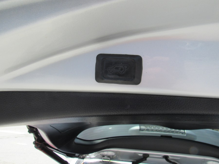 2013 Toyota RAV4 Limited, available for sale in Worcester, Massachusetts | Hilario's Auto Sales Inc.. Worcester, Massachusetts 2013 Toyota RAV4 Limited, available for sale in Worcester, Massachusetts | Hilario's Auto Sales Inc.. Worcester, Massachusetts
