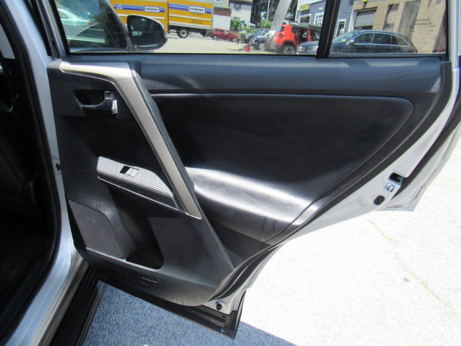 2013 Toyota RAV4 Limited, available for sale in Worcester, Massachusetts | Hilario's Auto Sales Inc.. Worcester, Massachusetts 2013 Toyota RAV4 Limited, available for sale in Worcester, Massachusetts | Hilario's Auto Sales Inc.. Worcester, Massachusetts