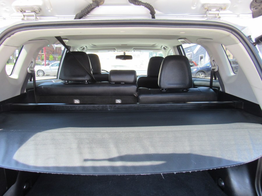 2013 Toyota RAV4 Limited, available for sale in Worcester, Massachusetts | Hilario's Auto Sales Inc.. Worcester, Massachusetts 2013 Toyota RAV4 Limited, available for sale in Worcester, Massachusetts | Hilario's Auto Sales Inc.. Worcester, Massachusetts