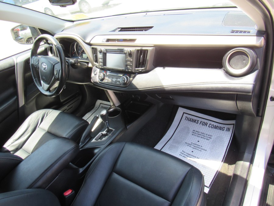2013 Toyota RAV4 Limited, available for sale in Worcester, Massachusetts | Hilario's Auto Sales Inc.. Worcester, Massachusetts 2013 Toyota RAV4 Limited, available for sale in Worcester, Massachusetts | Hilario's Auto Sales Inc.. Worcester, Massachusetts