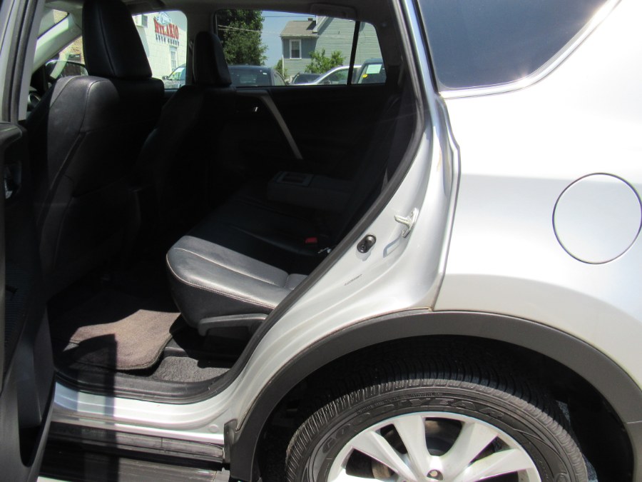 2013 Toyota RAV4 Limited, available for sale in Worcester, Massachusetts | Hilario's Auto Sales Inc.. Worcester, Massachusetts 2013 Toyota RAV4 Limited, available for sale in Worcester, Massachusetts | Hilario's Auto Sales Inc.. Worcester, Massachusetts