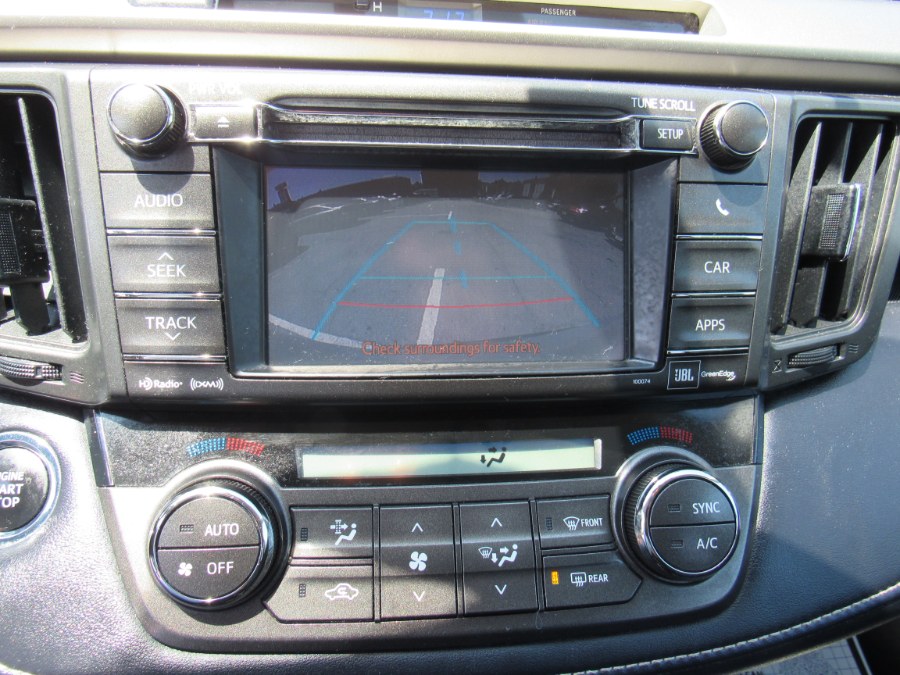 2013 Toyota RAV4 Limited, available for sale in Worcester, Massachusetts | Hilario's Auto Sales Inc.. Worcester, Massachusetts 2013 Toyota RAV4 Limited, available for sale in Worcester, Massachusetts | Hilario's Auto Sales Inc.. Worcester, Massachusetts