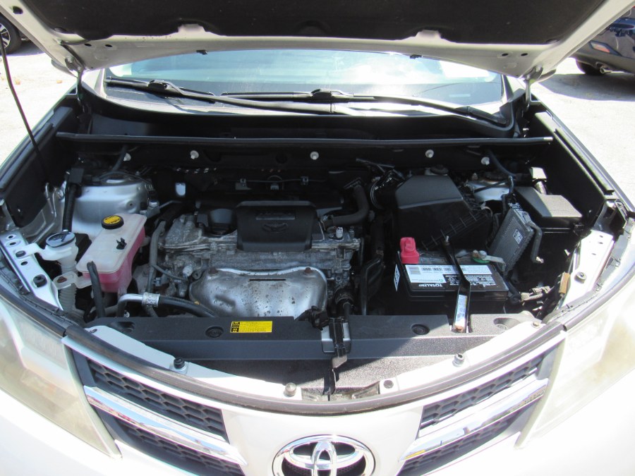 2013 Toyota RAV4 Limited, available for sale in Worcester, Massachusetts | Hilario's Auto Sales Inc.. Worcester, Massachusetts 2013 Toyota RAV4 Limited, available for sale in Worcester, Massachusetts | Hilario's Auto Sales Inc.. Worcester, Massachusetts