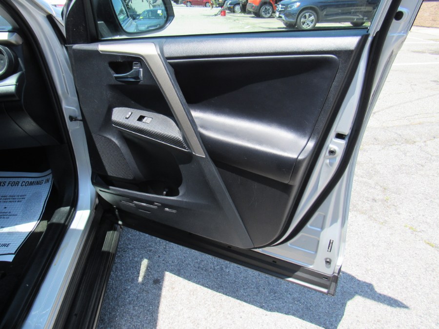 2013 Toyota RAV4 Limited, available for sale in Worcester, Massachusetts | Hilario's Auto Sales Inc.. Worcester, Massachusetts 2013 Toyota RAV4 Limited, available for sale in Worcester, Massachusetts | Hilario's Auto Sales Inc.. Worcester, Massachusetts