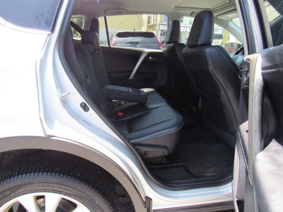 2013 Toyota RAV4 Limited, available for sale in Worcester, Massachusetts | Hilario's Auto Sales Inc.. Worcester, Massachusetts 2013 Toyota RAV4 Limited, available for sale in Worcester, Massachusetts | Hilario's Auto Sales Inc.. Worcester, Massachusetts