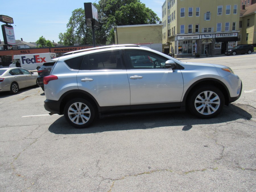 2013 Toyota RAV4 Limited, available for sale in Worcester, Massachusetts | Hilario's Auto Sales Inc.. Worcester, Massachusetts 2013 Toyota RAV4 Limited, available for sale in Worcester, Massachusetts | Hilario's Auto Sales Inc.. Worcester, Massachusetts