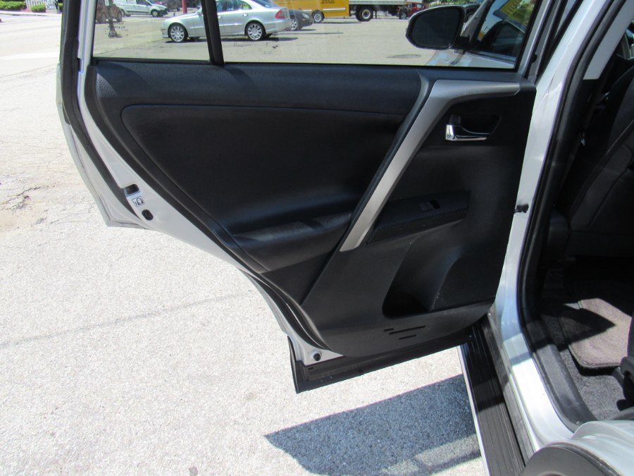 2013 Toyota RAV4 Limited, available for sale in Worcester, Massachusetts | Hilario's Auto Sales Inc.. Worcester, Massachusetts 2013 Toyota RAV4 Limited, available for sale in Worcester, Massachusetts | Hilario's Auto Sales Inc.. Worcester, Massachusetts