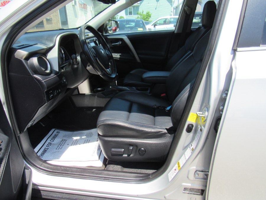 2013 Toyota RAV4 Limited, available for sale in Worcester, Massachusetts | Hilario's Auto Sales Inc.. Worcester, Massachusetts 2013 Toyota RAV4 Limited, available for sale in Worcester, Massachusetts | Hilario's Auto Sales Inc.. Worcester, Massachusetts