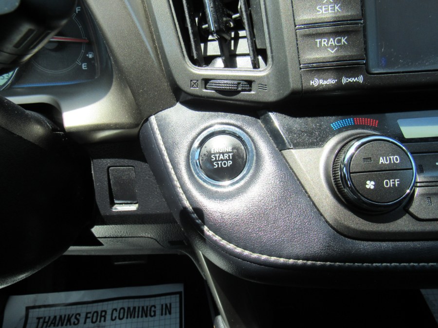 2013 Toyota RAV4 Limited, available for sale in Worcester, Massachusetts | Hilario's Auto Sales Inc.. Worcester, Massachusetts 2013 Toyota RAV4 Limited, available for sale in Worcester, Massachusetts | Hilario's Auto Sales Inc.. Worcester, Massachusetts