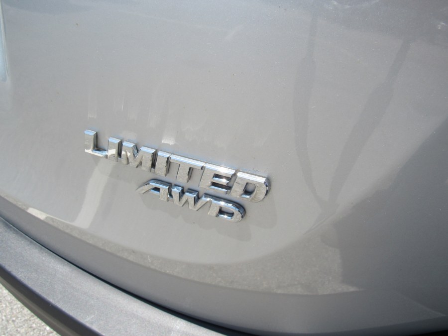 2013 Toyota RAV4 Limited, available for sale in Worcester, Massachusetts | Hilario's Auto Sales Inc.. Worcester, Massachusetts 2013 Toyota RAV4 Limited, available for sale in Worcester, Massachusetts | Hilario's Auto Sales Inc.. Worcester, Massachusetts