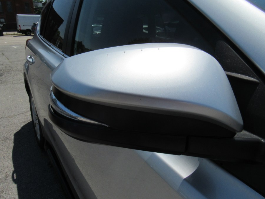 2013 Toyota RAV4 Limited, available for sale in Worcester, Massachusetts | Hilario's Auto Sales Inc.. Worcester, Massachusetts 2013 Toyota RAV4 Limited, available for sale in Worcester, Massachusetts | Hilario's Auto Sales Inc.. Worcester, Massachusetts