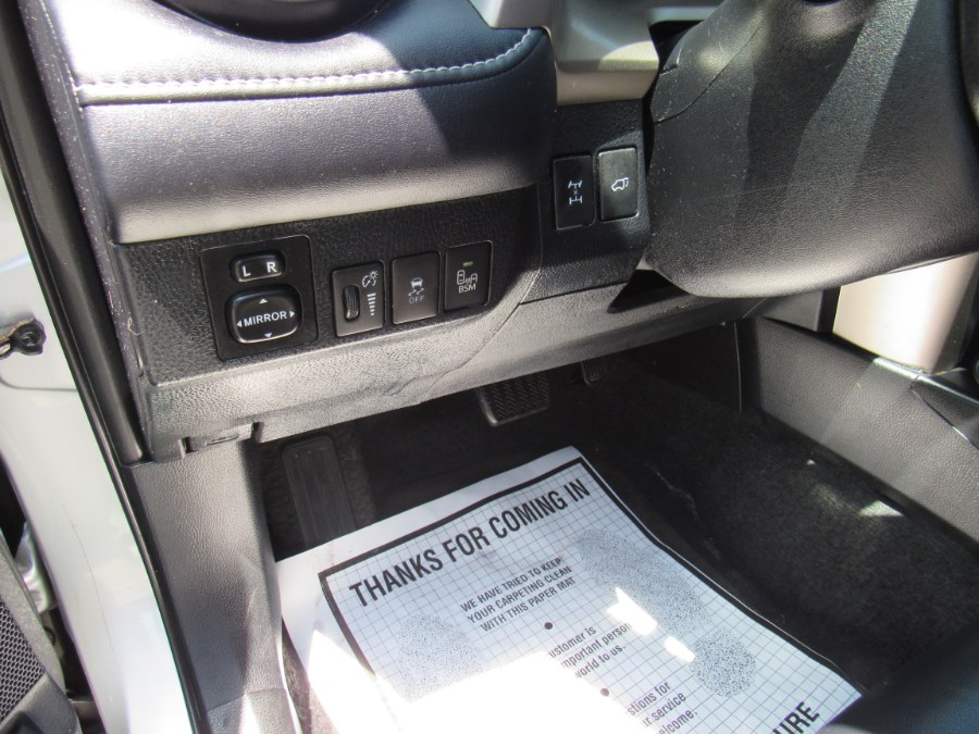 2013 Toyota RAV4 Limited, available for sale in Worcester, Massachusetts | Hilario's Auto Sales Inc.. Worcester, Massachusetts 2013 Toyota RAV4 Limited, available for sale in Worcester, Massachusetts | Hilario's Auto Sales Inc.. Worcester, Massachusetts