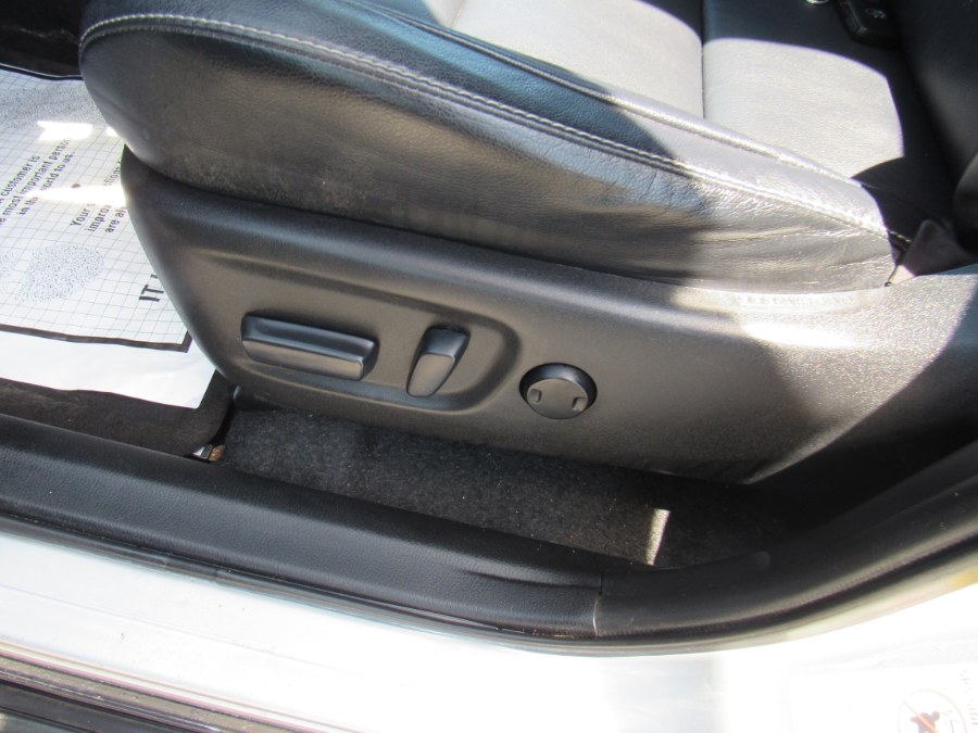 2013 Toyota RAV4 Limited, available for sale in Worcester, Massachusetts | Hilario's Auto Sales Inc.. Worcester, Massachusetts 2013 Toyota RAV4 Limited, available for sale in Worcester, Massachusetts | Hilario's Auto Sales Inc.. Worcester, Massachusetts