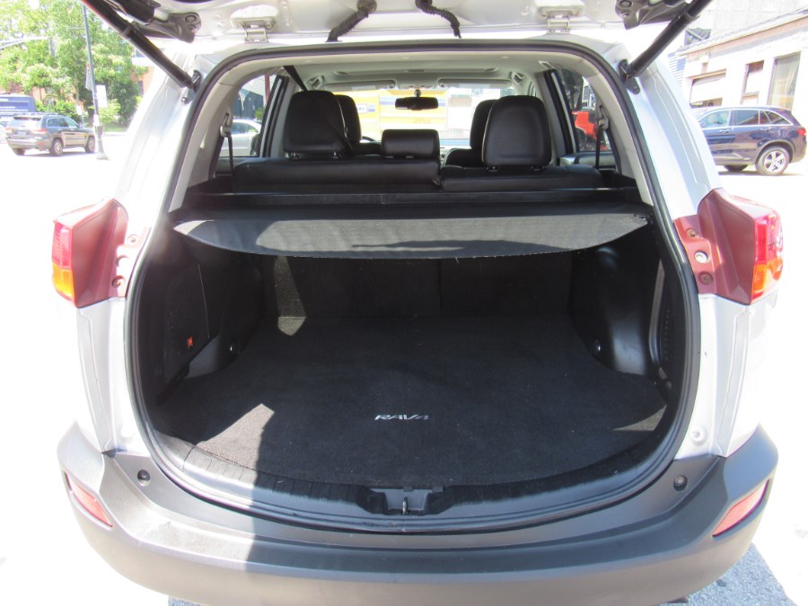 2013 Toyota RAV4 Limited, available for sale in Worcester, Massachusetts | Hilario's Auto Sales Inc.. Worcester, Massachusetts 2013 Toyota RAV4 Limited, available for sale in Worcester, Massachusetts | Hilario's Auto Sales Inc.. Worcester, Massachusetts